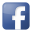 Facebook Button