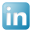 Linkedin Button